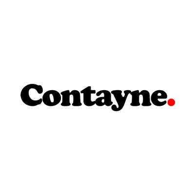 Contayne