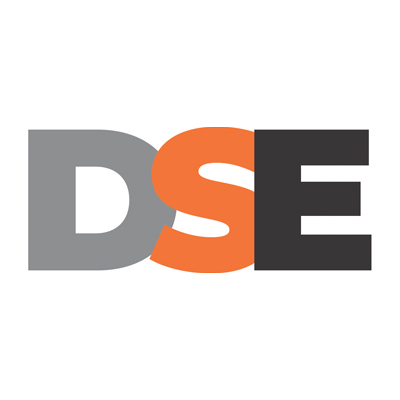 DSE Projects