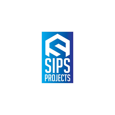 SIPS Projects